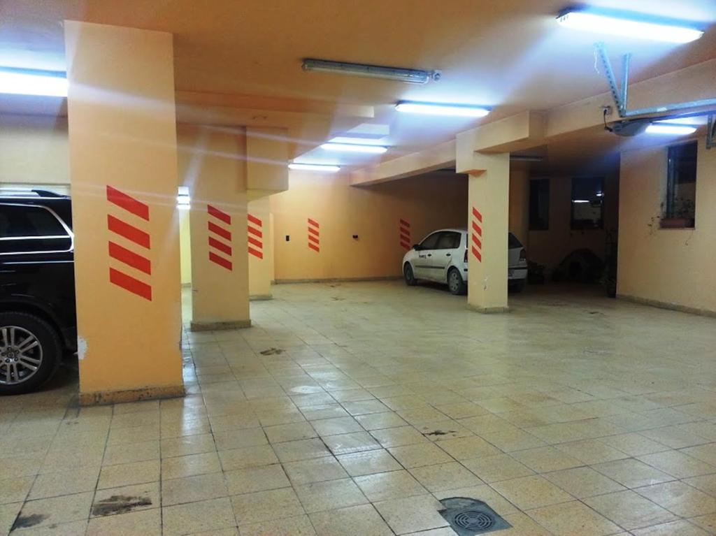 Family Hotel Silvestar Veliko Tŭrnovo Eksteriør bilde